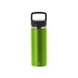 Thermoskan-Fles Nabrax - 