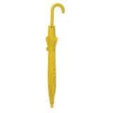 DRYKID - 18" automatische kinderparaplu