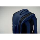 FLYSAFE - Handbagage rugzak