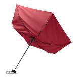 PORTLAND SIN - 19" windbestendige paraplu