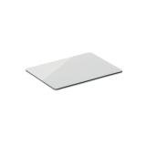 MAGREC 75 - PVC rechthoekige magneet