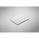 MAGREC 75 - PVC rechthoekige magneet