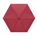 PORTLAND SIN - 19" windbestendige paraplu