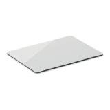 MAGREC 100 - PVC rechthoekige magneet