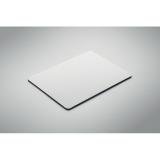 MAGREC 100 - PVC rechthoekige magneet