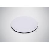 MAGROUND - PVC ronde magneet