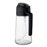 DIP - Glazen olie dispenser & spray