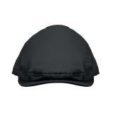 FLAT PEAK - Newsboy platte pet 235g/m²