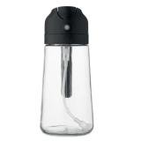 DIP - Glazen olie dispenser & spray