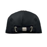 FLAT PEAK - Newsboy platte pet 235g/m²