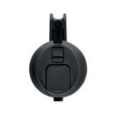 DIP - Glazen olie dispenser & spray