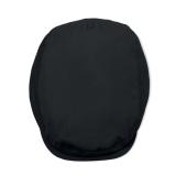 FLAT PEAK - Newsboy platte pet 235g/m²