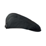 FLAT PEAK - Newsboy platte pet 235g/m²