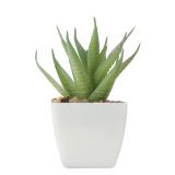 ARTILOE - Mini kunstplant