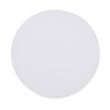 SULIMDOT - Sublimatie muismat rond