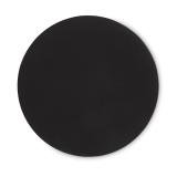SULIMDOT - Sublimatie muismat rond