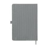 CORDI NOTE - A5 RPET corduroy notitieboek
