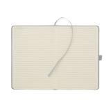 CORDI NOTE - A5 RPET corduroy notitieboek
