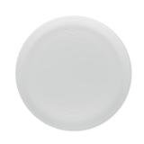 SIDNEY SEA - SEAQUAL® frisbee