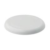 SIDNEY SEA - SEAQUAL® frisbee