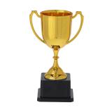 Trofee Nynor - 