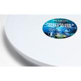 SIDNEY SEA - SEAQUAL® frisbee