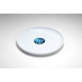 SIDNEY SEA - SEAQUAL® frisbee