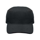 FIELD - Militaire pet 260g/m²