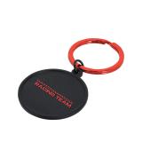 Sleutelhanger Klapson - 