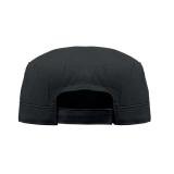 FIELD - Militaire pet 260g/m²
