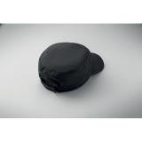 FIELD - Militaire pet 260g/m²