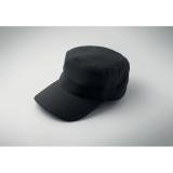 FIELD - Militaire pet 260g/m²