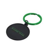 Sleutelhanger Klapson - 