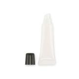 SALVE - Vegan lippencrème