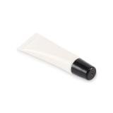 SALVE - Vegan lippencrème
