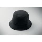 SCOOP - Corduroy vissershoed