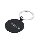 Sleutelhanger Klapson - 