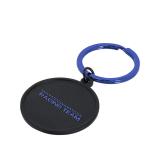 Sleutelhanger Klapson - 