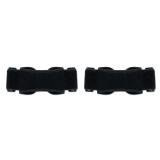 STABIL - Set van 2 sport-kniebandages