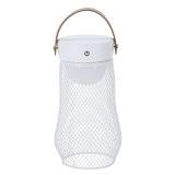 Lamp Hardig - 