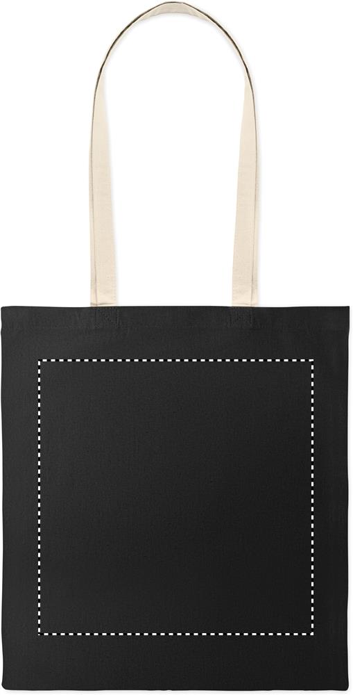FRONT (max 300 x 300 mm)
