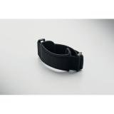 STABIL - Set van 2 sport-kniebandages