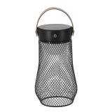 Lamp Hardig - 