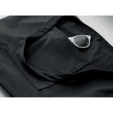 CORDY G - Grote corduroy boodschappentas