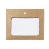 Zaad Id Badge Binem - 