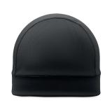 SHIELD - Sportieve verkoelende muts