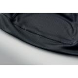 SHIELD - Sportieve verkoelende muts