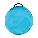 SHADE - 190T polyester strandtent