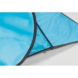 SHADE - 190T polyester strandtent