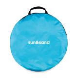 SHADE - 190T polyester strandtent